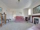 Thumbnail Detached bungalow for sale in Thakeham Drive, Goring-By-Sea, Worthing