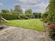 Thumbnail End terrace house for sale in South Terrace, Skelton