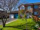 Thumbnail Semi-detached house for sale in Potterton Close, Bridgwater