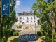 Thumbnail Villa for sale in Gattatico, Reggio Emilia, Emilia Romagna