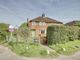 Thumbnail Semi-detached house for sale in Dean Villas, Knowle, Hampshire