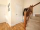 Thumbnail Terraced house for sale in Jacksons Stables, Westgate-On-Sea