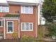 Thumbnail Mews house for sale in Blackthorn Close, Shawclough, Rochdale