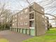 Thumbnail Flat for sale in Francis Road, Yardley House Francis Road