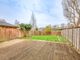 Thumbnail End terrace house for sale in Okebourne Road, Bristol