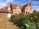 Thumbnail Semi-detached house for sale in Ockham Lane, Ockham