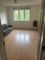 Thumbnail Flat to rent in Braybourne Drive, Isleworth