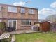 Thumbnail End terrace house for sale in Trident Drive, Houghton Regis, Dunstable