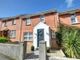 Thumbnail Terraced house for sale in Glynn Road, Padstow, Cornwall