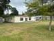 Thumbnail Office to let in Ashburton Road, Bovey Tracey