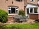 Thumbnail Detached house for sale in Salisbury Road, Market Drayton