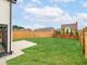 Thumbnail Property for sale in Boughton Hill Gardens, Harborough Road North, Northamptonshire NN2.