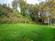 Thumbnail Property for sale in Invermay, Whiting Bay, Isle Of Arran