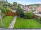 Thumbnail Detached house for sale in Hawthorns Road, Drybrook, Gloucestershire