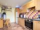 Thumbnail End terrace house for sale in Belworth Drive, Cheltenham
