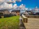 Thumbnail Semi-detached house for sale in Brynau Wood, Cimla, Neath Port Talbot