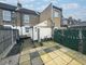 Thumbnail Terraced house to rent in Byron Avenue, Margate