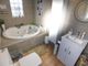 Thumbnail Semi-detached house for sale in Chalk Road, Walpole St Peter, Wisbech, Norfolk