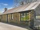Thumbnail Detached house for sale in Cross Inn, Llandysul