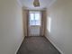 Thumbnail Terraced house to rent in Church Meadows, Deal