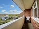 Thumbnail Flat for sale in Inham Road, Beeston, Nottingham