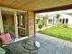 Thumbnail Detached bungalow for sale in Parmiter Way, Wimborne