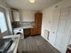 Thumbnail Terraced house to rent in Dewfalls Drive, Bradley Stoke, Bristol