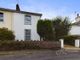Thumbnail Semi-detached house for sale in Rillage Lane, Torquay