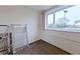 Thumbnail End terrace house for sale in Thorpe Way, Wootton, Bedford