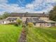 Thumbnail Detached house for sale in Melkinthorpe, Penrith