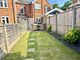 Thumbnail Cottage for sale in Hartley Wintney, Hook