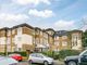 Thumbnail Flat to rent in Evesham Court, 67 Queens Road, Richmond