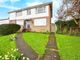 Thumbnail Semi-detached house for sale in Blunden Lane, Yalding, Maidstone
