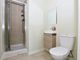 Thumbnail Flat for sale in Bailey Street, Sheffield, South Yorkshire