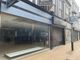 Thumbnail Retail premises to let in 8-12 Sussex Street, Rhyl, Denbighshire