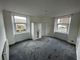 Thumbnail Flat for sale in 86 Northfield Avenue, Ayr