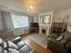 Thumbnail Terraced house for sale in Sheddington Road, Erdington, Birmingham