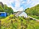 Thumbnail Detached house for sale in Llangwyryfon, Aberystwyth, Sir Ceredigion