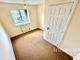 Thumbnail Detached house to rent in Marbury Drive, Bilston