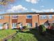 Thumbnail Terraced house for sale in Lancaster Close, Thatcham