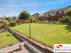 Thumbnail Detached bungalow for sale in Oaklands Avenue, Wolstanton, Newcastle, Staffs