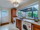 Thumbnail Bungalow for sale in Lindenwood, Sutton Coldfield, West Midlands