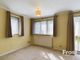 Thumbnail Flat for sale in Leacroft, Staines-Upon-Thames, Surrey