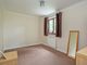 Thumbnail Detached house for sale in Myrtle Avenue, Selby, North Yorkshire