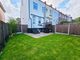 Thumbnail End terrace house for sale in Greenfoot Lane, Barnsley