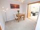 Thumbnail Detached house for sale in Long Field Drive, Edenthorpe, Doncaster