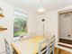 Thumbnail Detached house for sale in Church Walk, Thrapston, Kettering