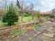 Thumbnail Detached bungalow for sale in Crowtree Lane, Louth
