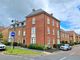 Thumbnail Flat for sale in Wilkinson Road, Kempston, Bedford