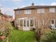 Thumbnail Semi-detached house for sale in Grove Crescent, Kingston Upon Thames
